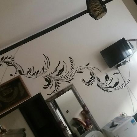 Apartment Surf Mini Skhirat Luaran gambar